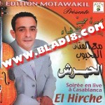 El Hirche 2010 Vol 2